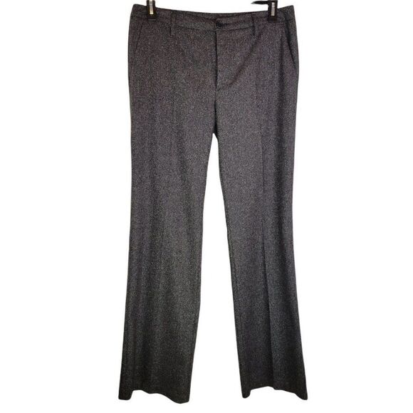 Stile Benetton Women's Trousers (size 12) - Picture 1 of 6